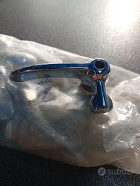 Galletto deflettore fiat 850 - 124 - 125 - 126