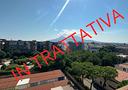 3-locali-a-san-giorgio-a-cremano