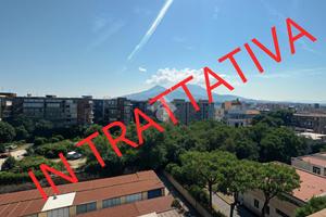 3 LOCALI A SAN GIORGIO A CREMANO