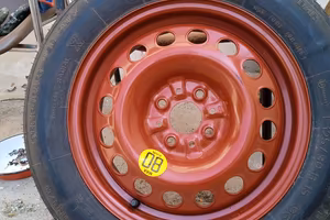 ruotino R 15 