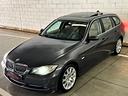 bmw-330-330xd-cat-touring-futura