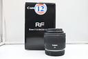 canon-rf-35mm-f-1-8-macro-is-stm
