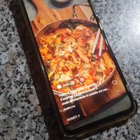 redmi note 8 pro