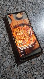 redmi note 8 pro