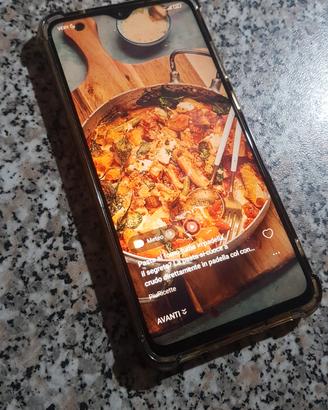 redmi note 8 pro