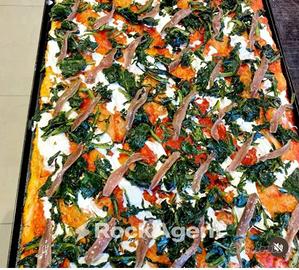 EUR - CESSIONE RAMO D'AZIENDA