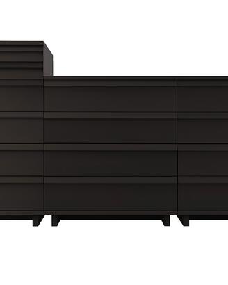 cassettiera ikea