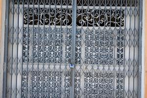 Esclusivo Loft in vecchio mulino a più piani