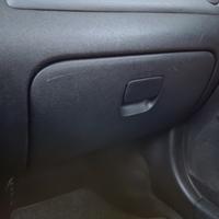 Cassetto portaoggetti HYUNDAI I10 del 2009