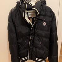 Moncler piumino