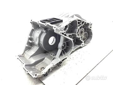 BMW C 650 GT 647 CARTER MOTORE VUOTO MOD: 652EA 20
