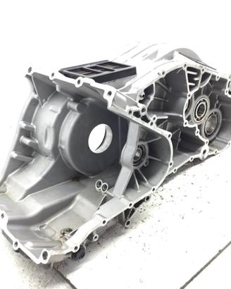 BMW C 650 GT 647 CARTER MOTORE VUOTO MOD: 652EA 20