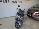 suzuki-burgman-200-2025