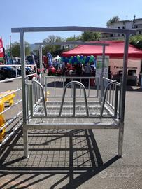 Mangiatoia porta roroli