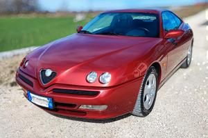 ALFA ROMEO Gtv 2.0 16V Twin Spark