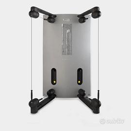 C E R C O  KINESIS ONE TECHNOGYM