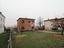 Immagine 9