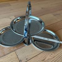 Etagere Alessi  Alfra