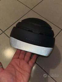 Casco Foldable Closca Loop misura M