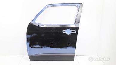 PORTIERA ANTERIORE SINISTRA JEEP Renegade Serie 52