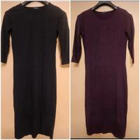 Set di 2 abiti "Terranova"