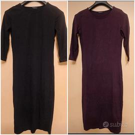 Set di 2 abiti "Terranova"