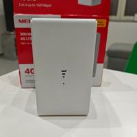 Router 4G LTE Mercusys