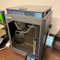 Stampante 3D - Elegoo Centauri Carbon