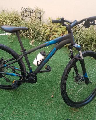 mountbike rockrider st120