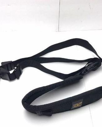Blackrapid strap