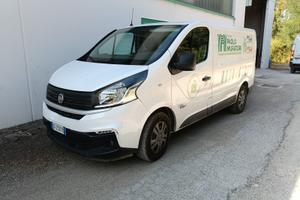 Fiat Talento
