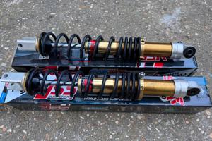 Ammortizzatori honda SH 300 e altri