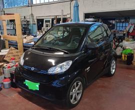 Smart Fortwo 1.0 Turbo Benzina Pulse