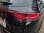 Immagine 21