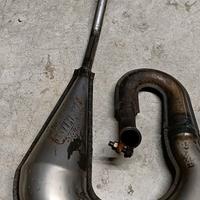 marmitta proma circuit 