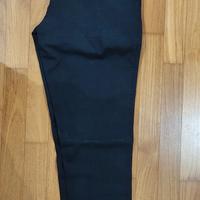 Pantaloni uomo Benetton (nuovi con cartellino)