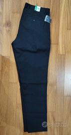 Pantaloni uomo Benetton (nuovi con cartellino)