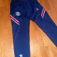 pantaloni psg