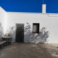 Villino in zona residenziale