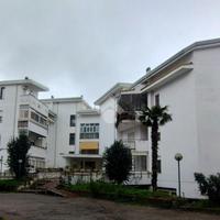 4 LOCALI A CASTROLIBERO