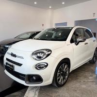 Fiat 500X 1.3 MultiJet 95 CV Sport