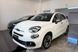 Fiat 500X 1.3 MultiJet 95 CV Sport
