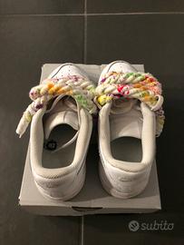 scarpe bambino 