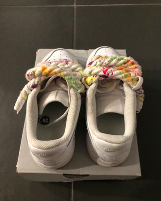 scarpe bambino 