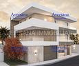 ville-luxury-in-costruzione