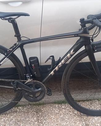 Trek emonda sl6 pro