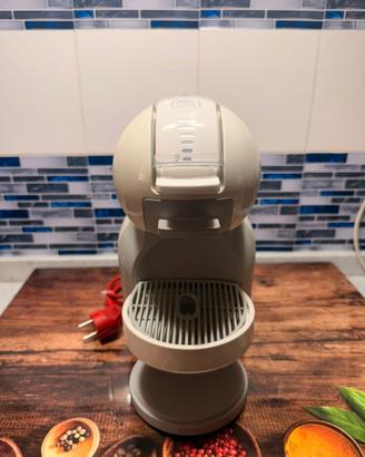 Nescafè Dolce Gusto