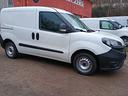 fiat-doblo-1-3-mjt-95-cv-euro-6d-3-posti-