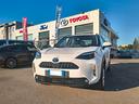 toyota-yaris-cross-1-5-hybrid-5p-e-cvt-active