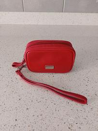 Portamonete Coccinelle nuovo